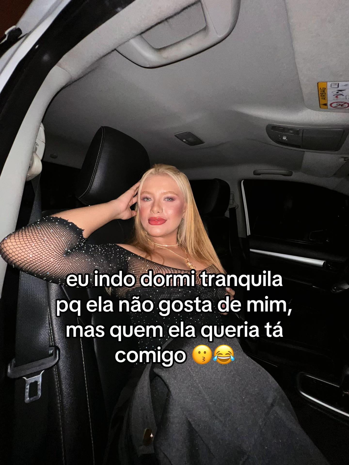 @Chay