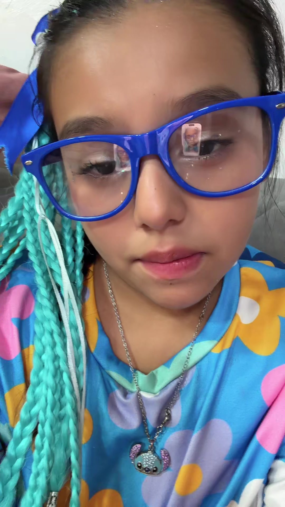 @azulaclaseb