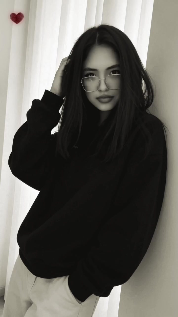 @Soe🖤