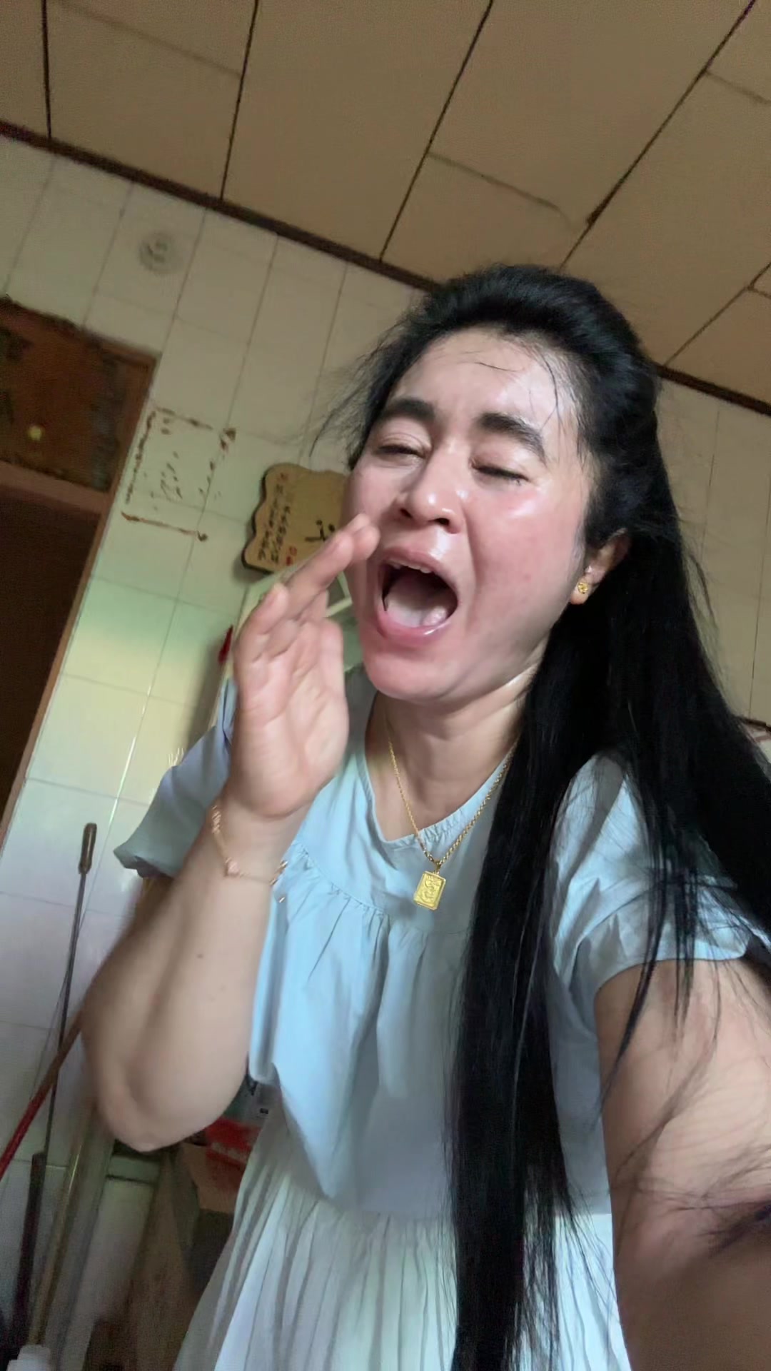 @🕊Nok Azurah🇹🇼
