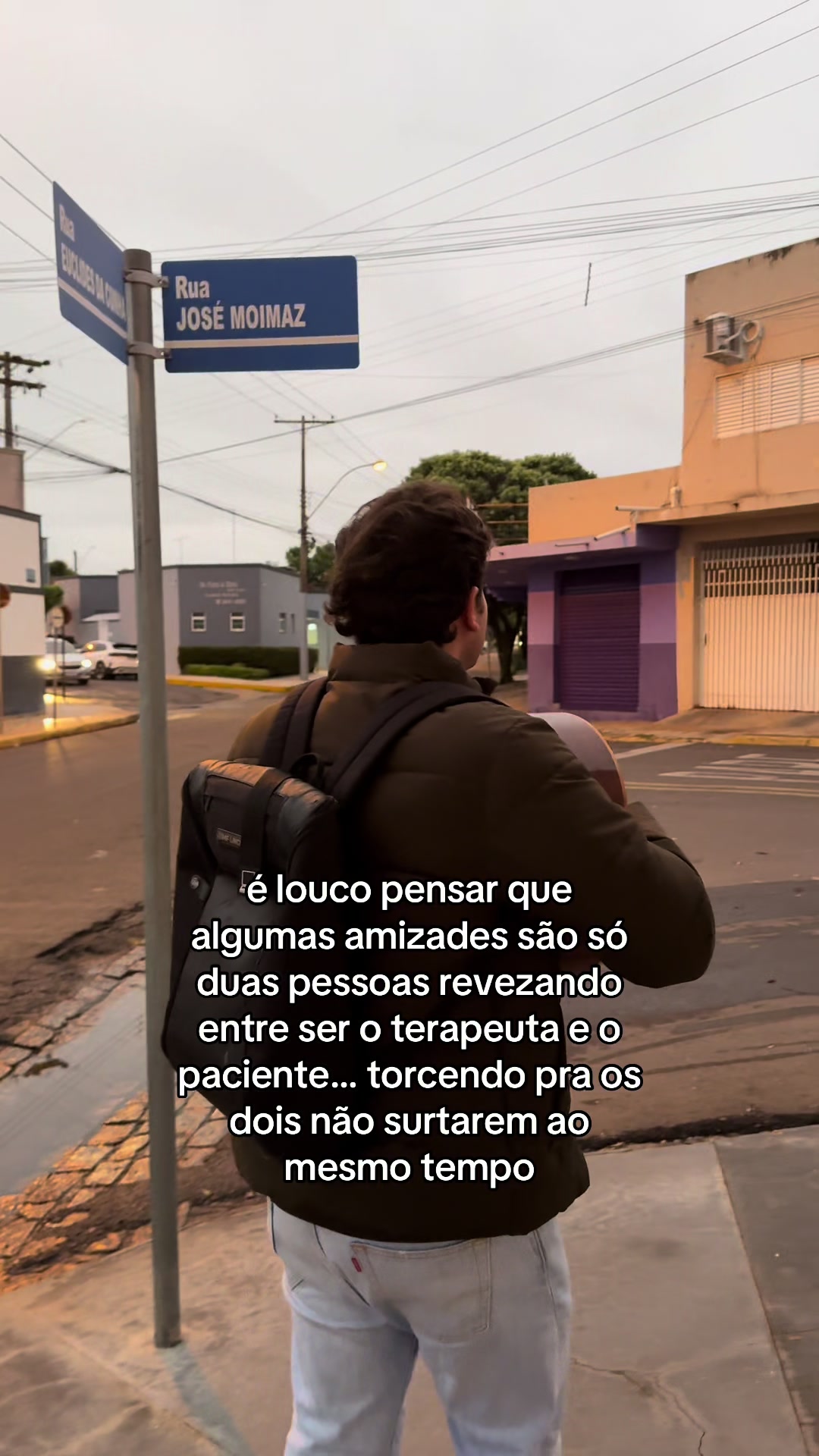 @Edd Cortez