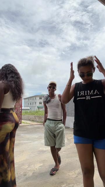 @iesha🇬🇾\🇺🇸