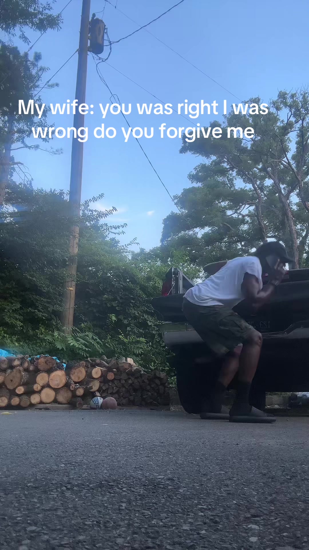 @RRDenz