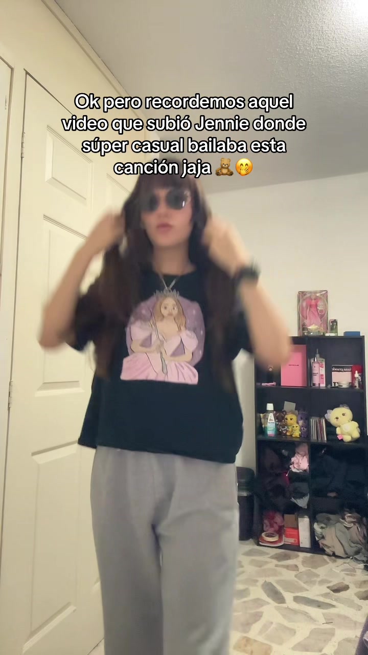@mar_93🖤