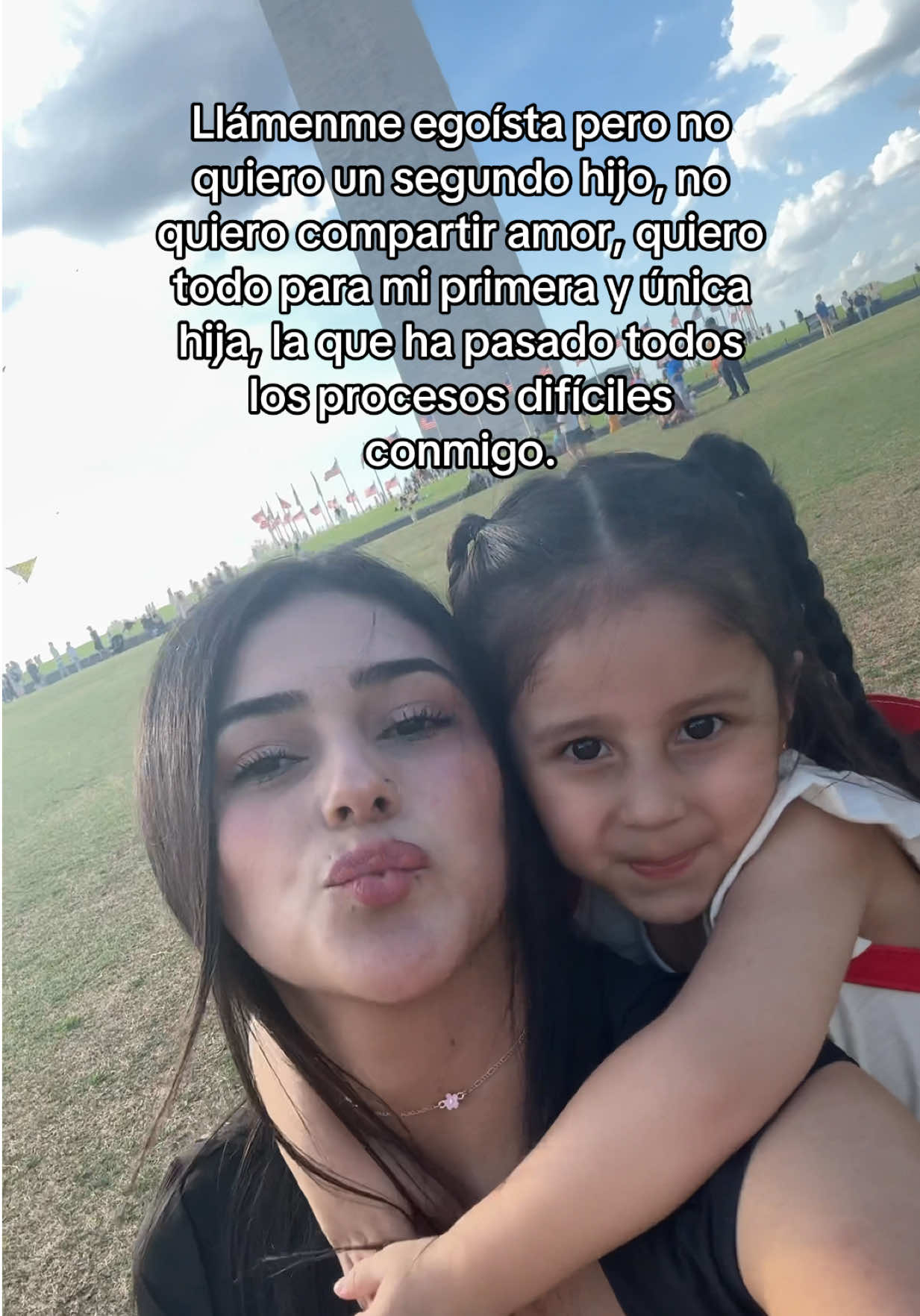 @Laura J🇨🇴🇺🇸✨