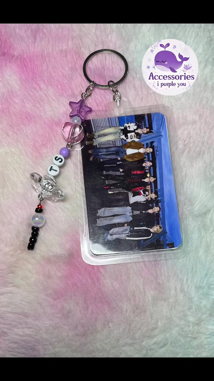 @accesories_ipurpleyou