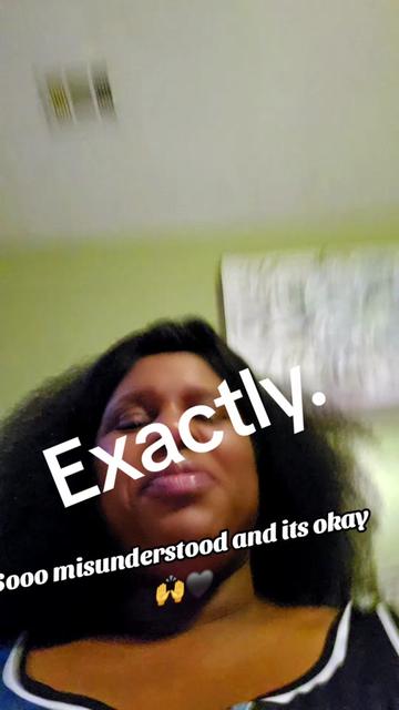 @TiajaneP🖤