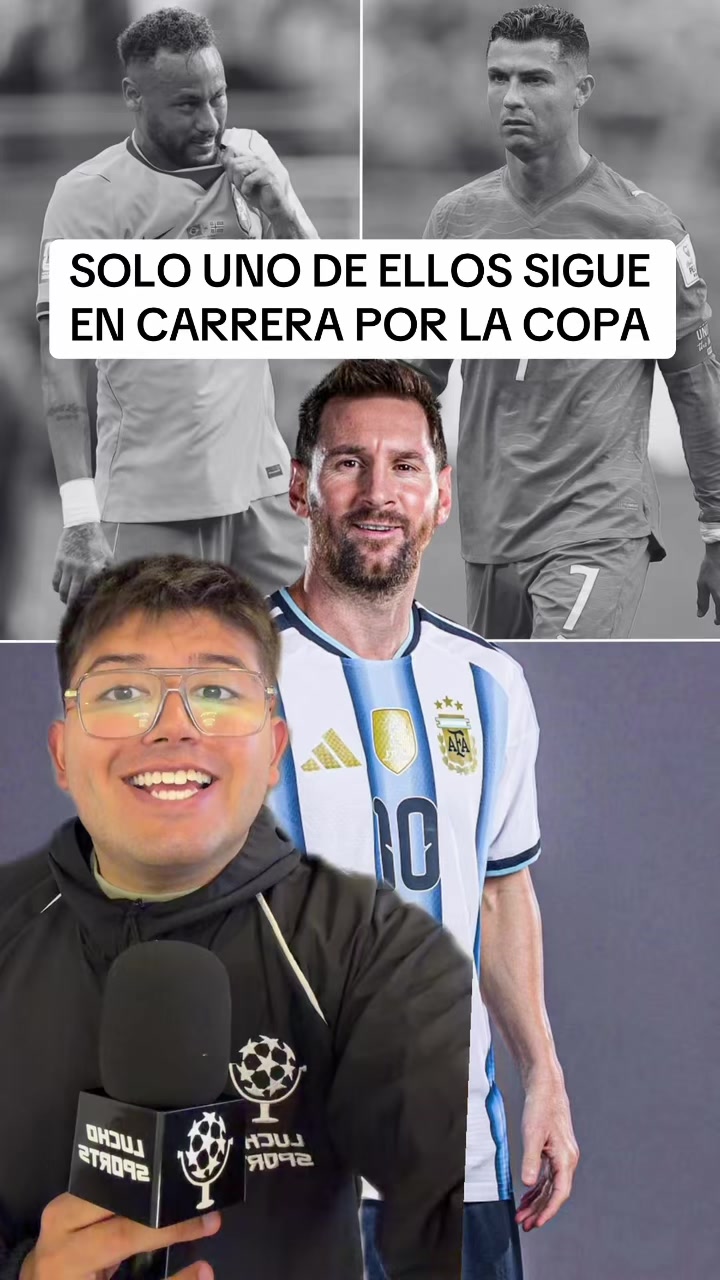 @luchosports17