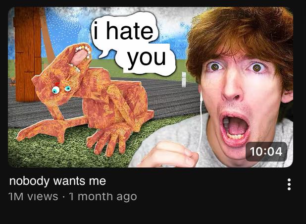 @eli
