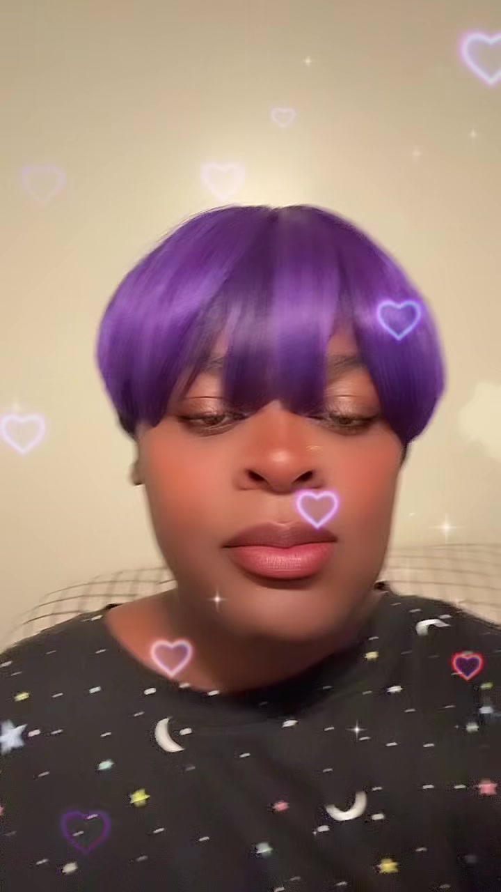 @Diamondsanders34