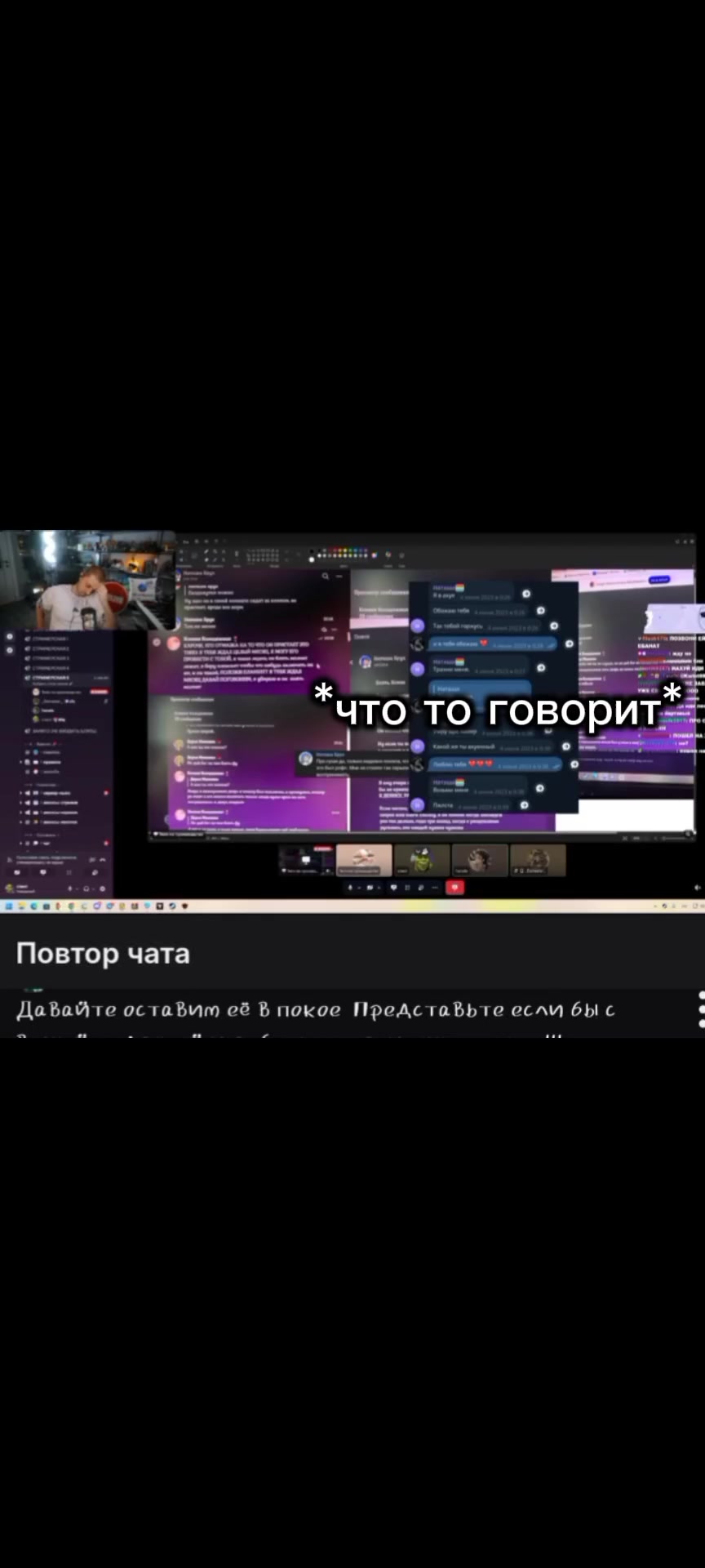 @X.mi