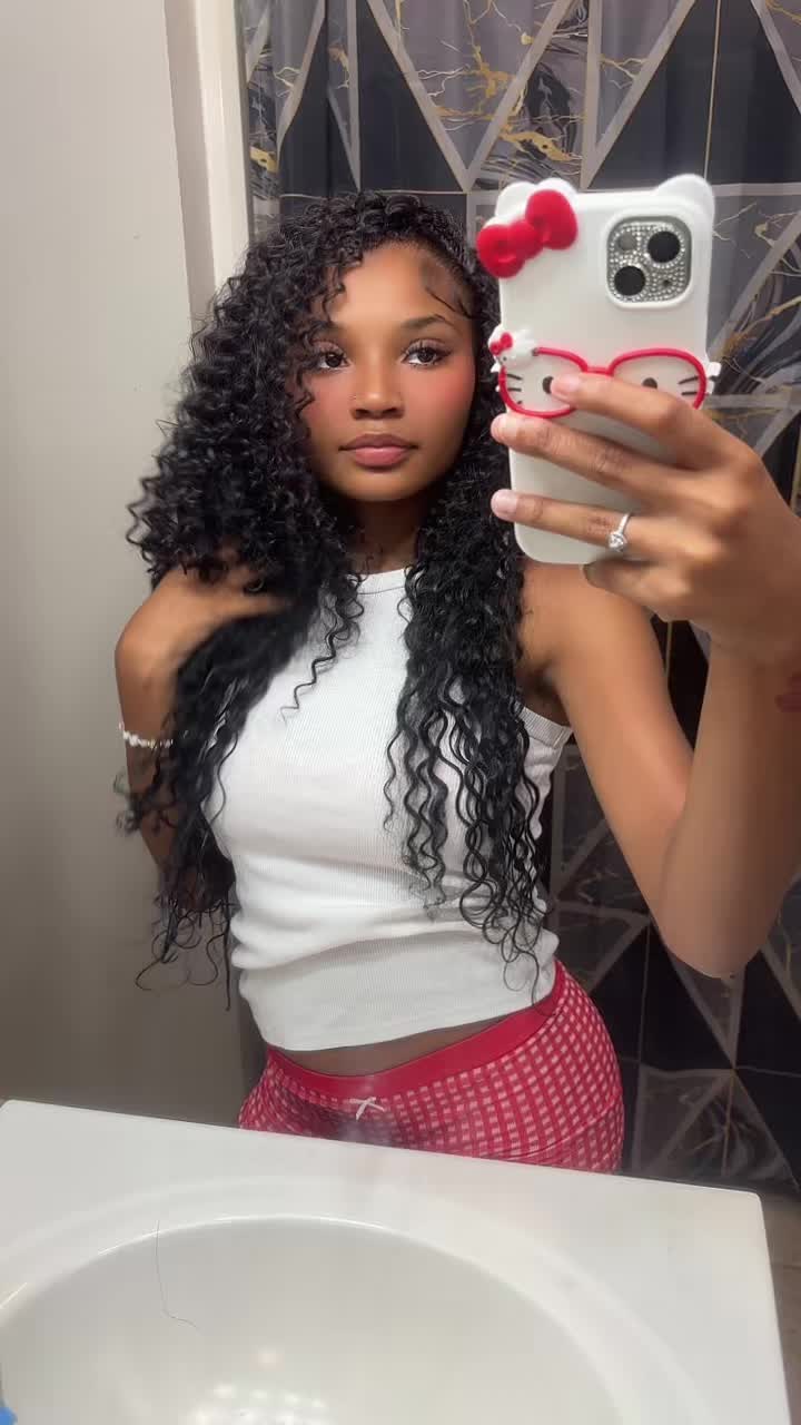 @notderrialol