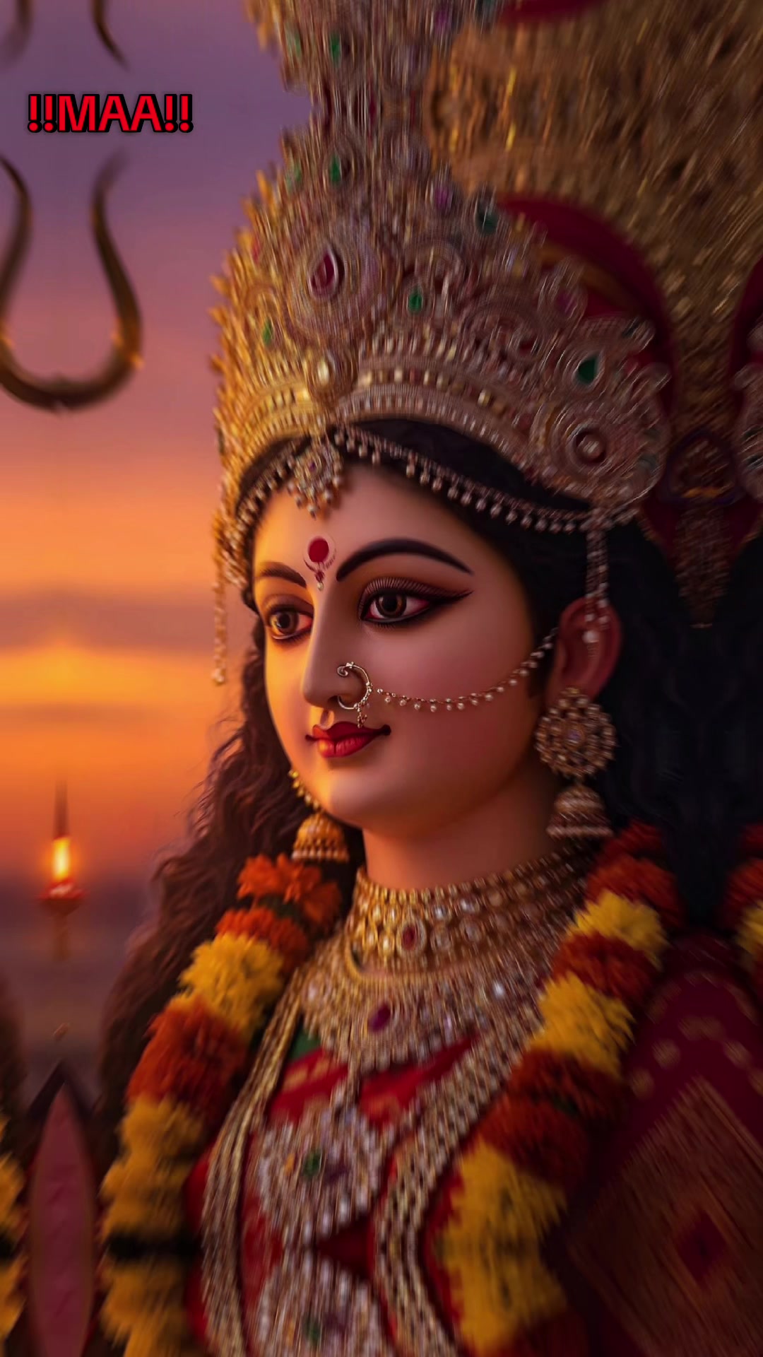@🔱Mahadev Bhakt🔱