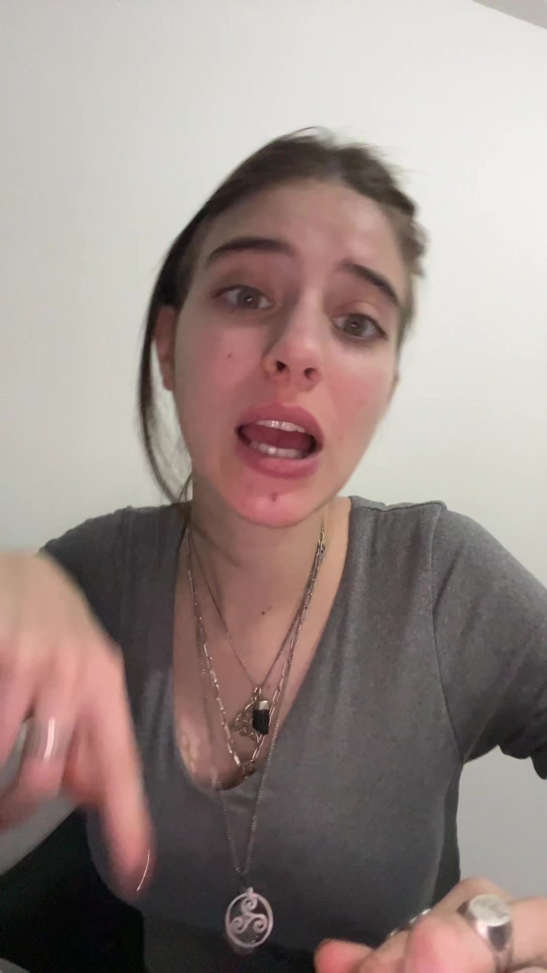 @Sofi