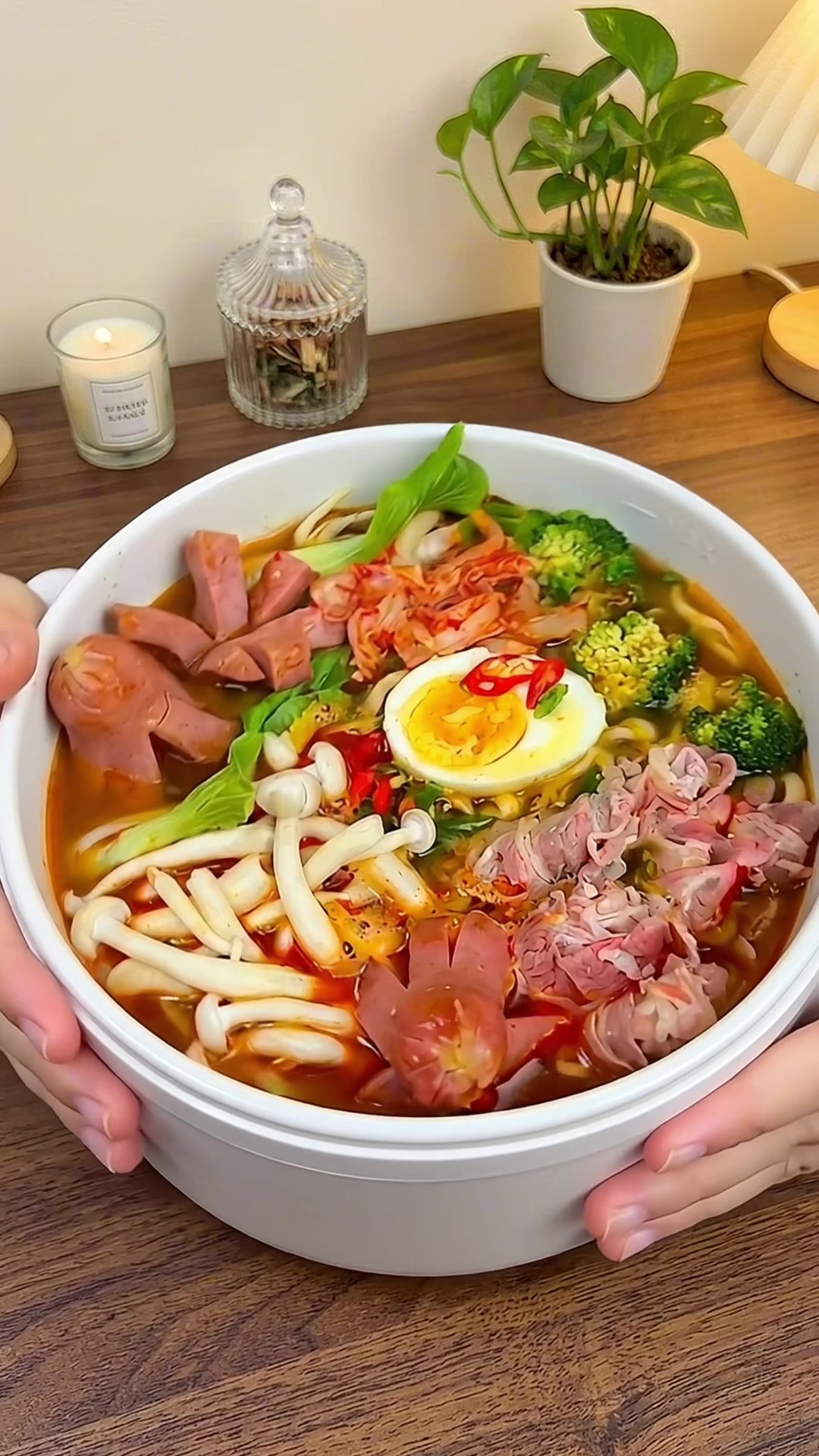 @Ăn Sập 3 Miền