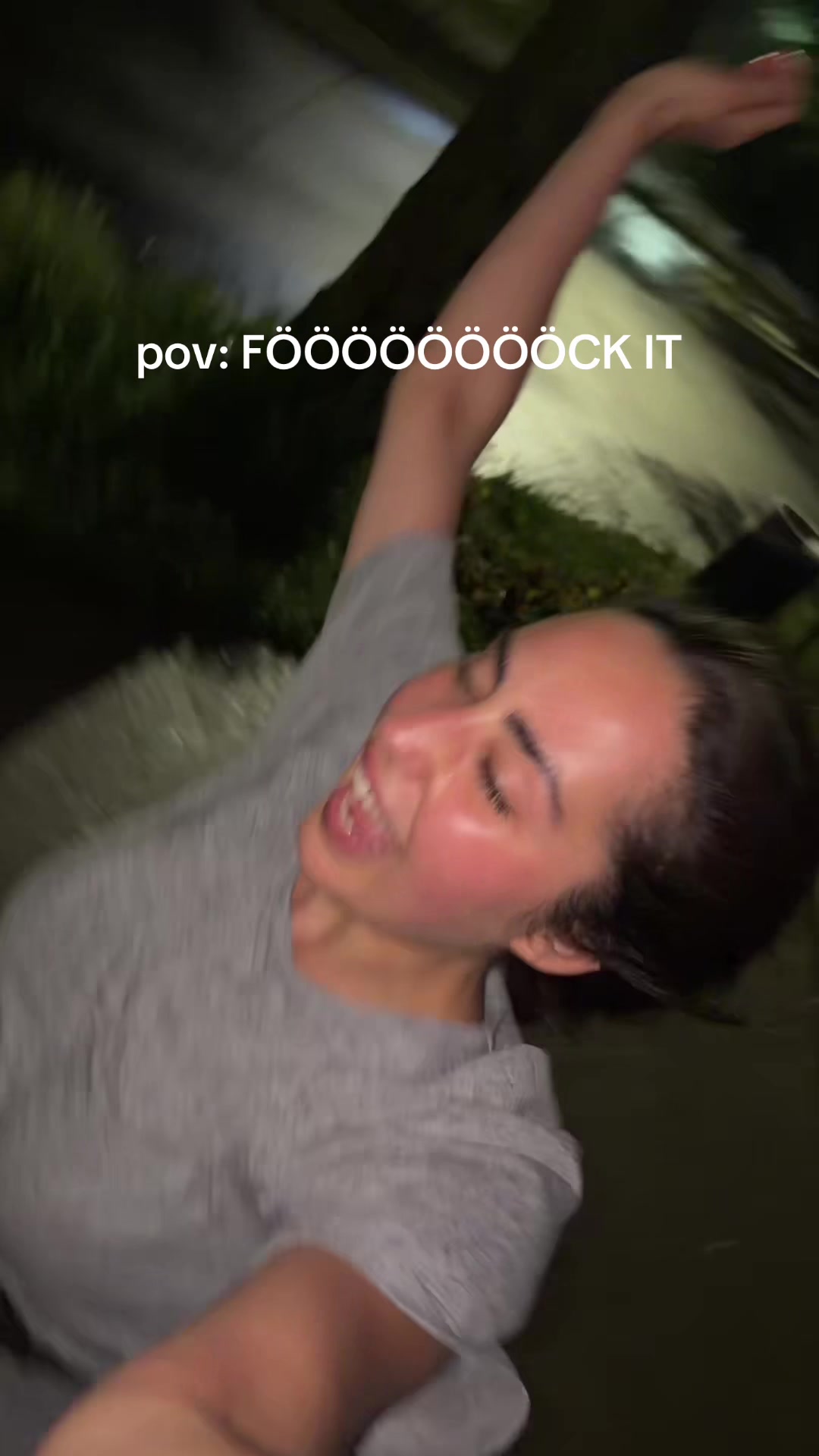 @milo miriam