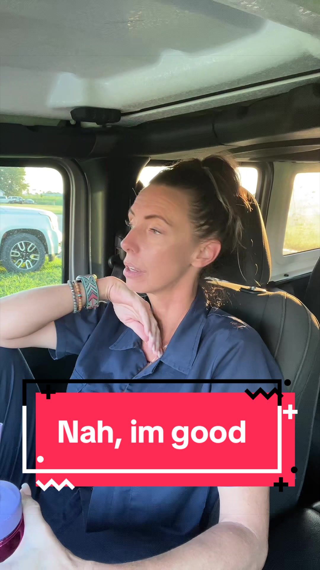 @✨ Just_Jodie✨