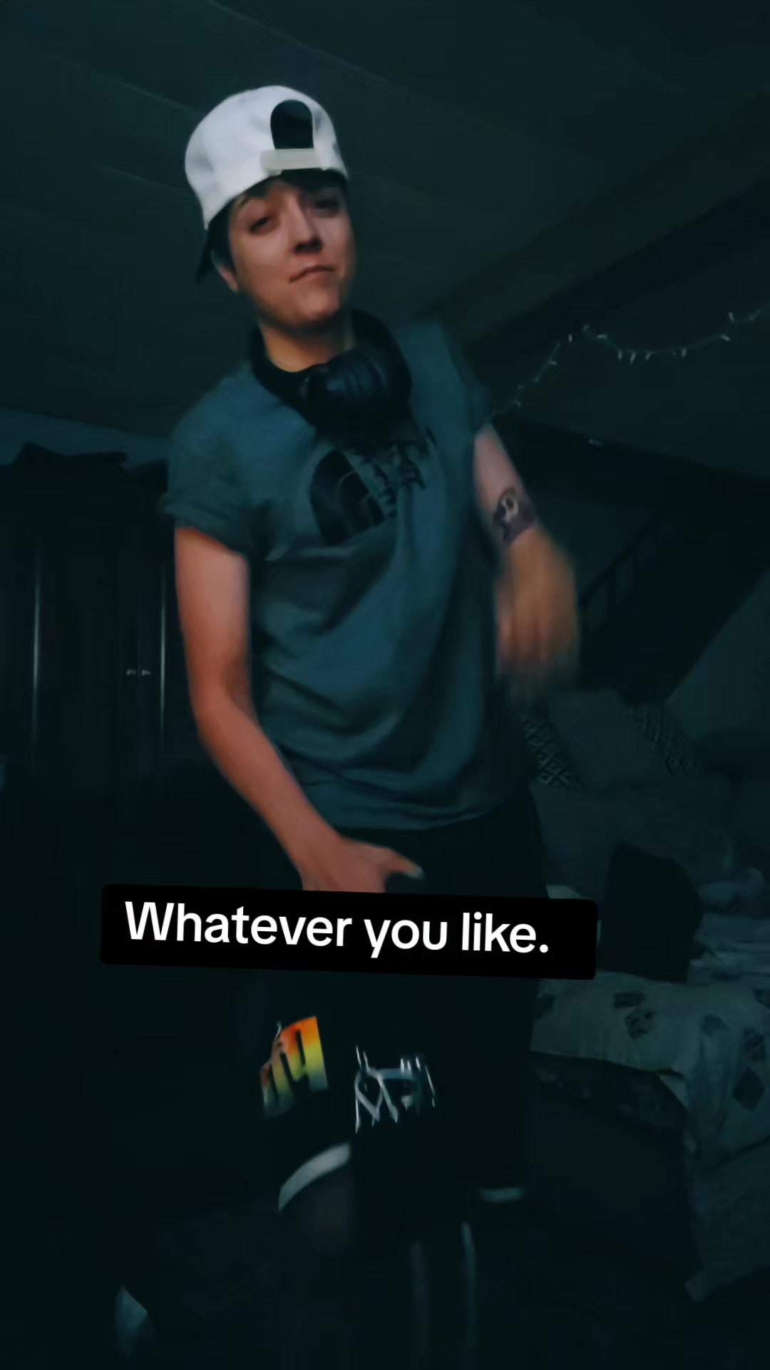 @Alana🇨🇦🏳️&zwj;🌈