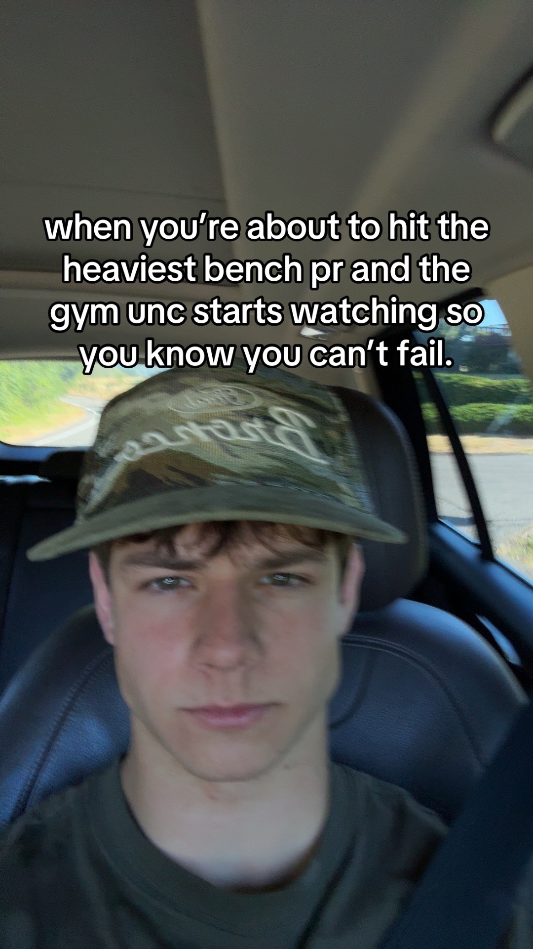 @max_liftz