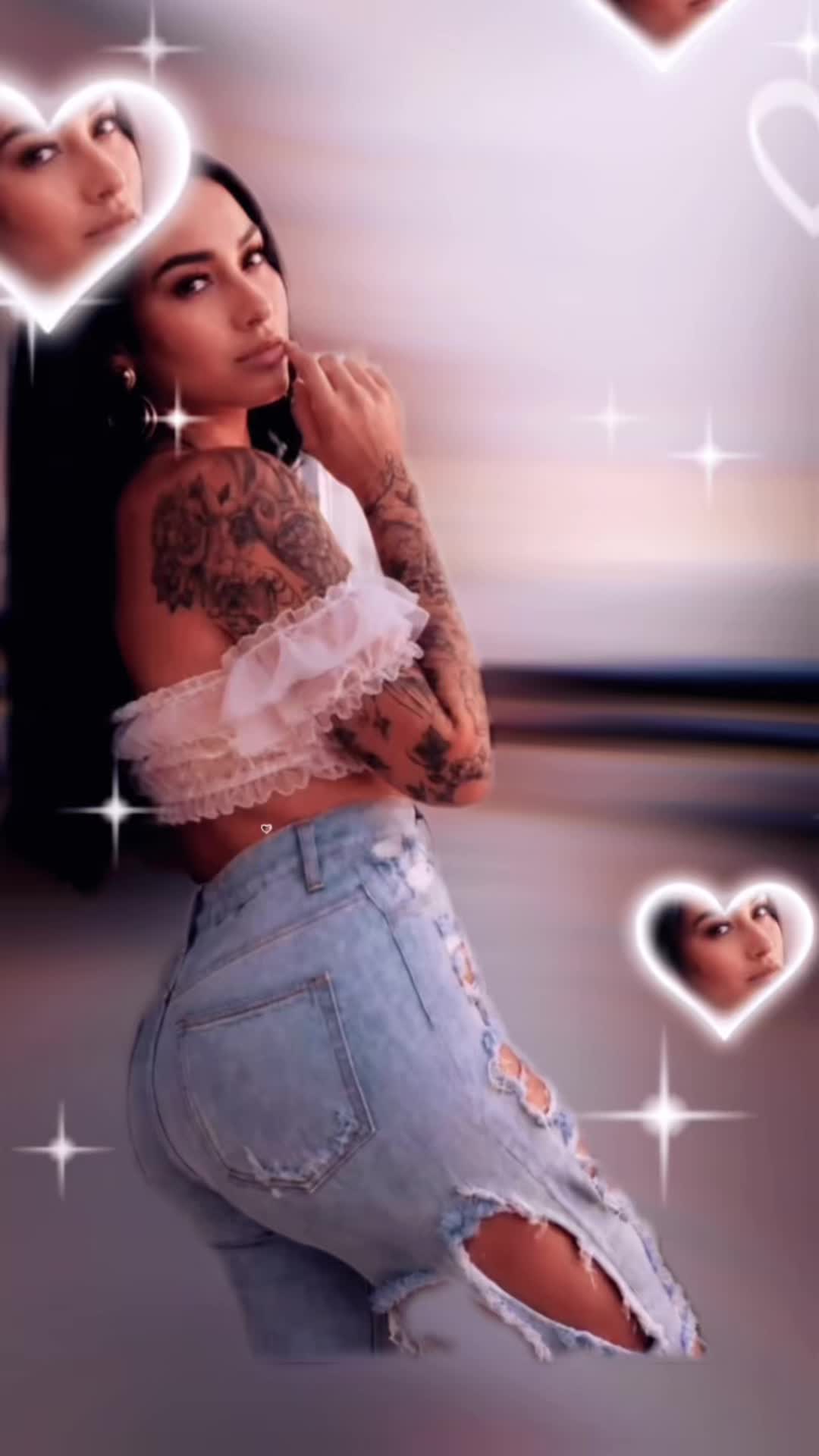 @Her 🌹