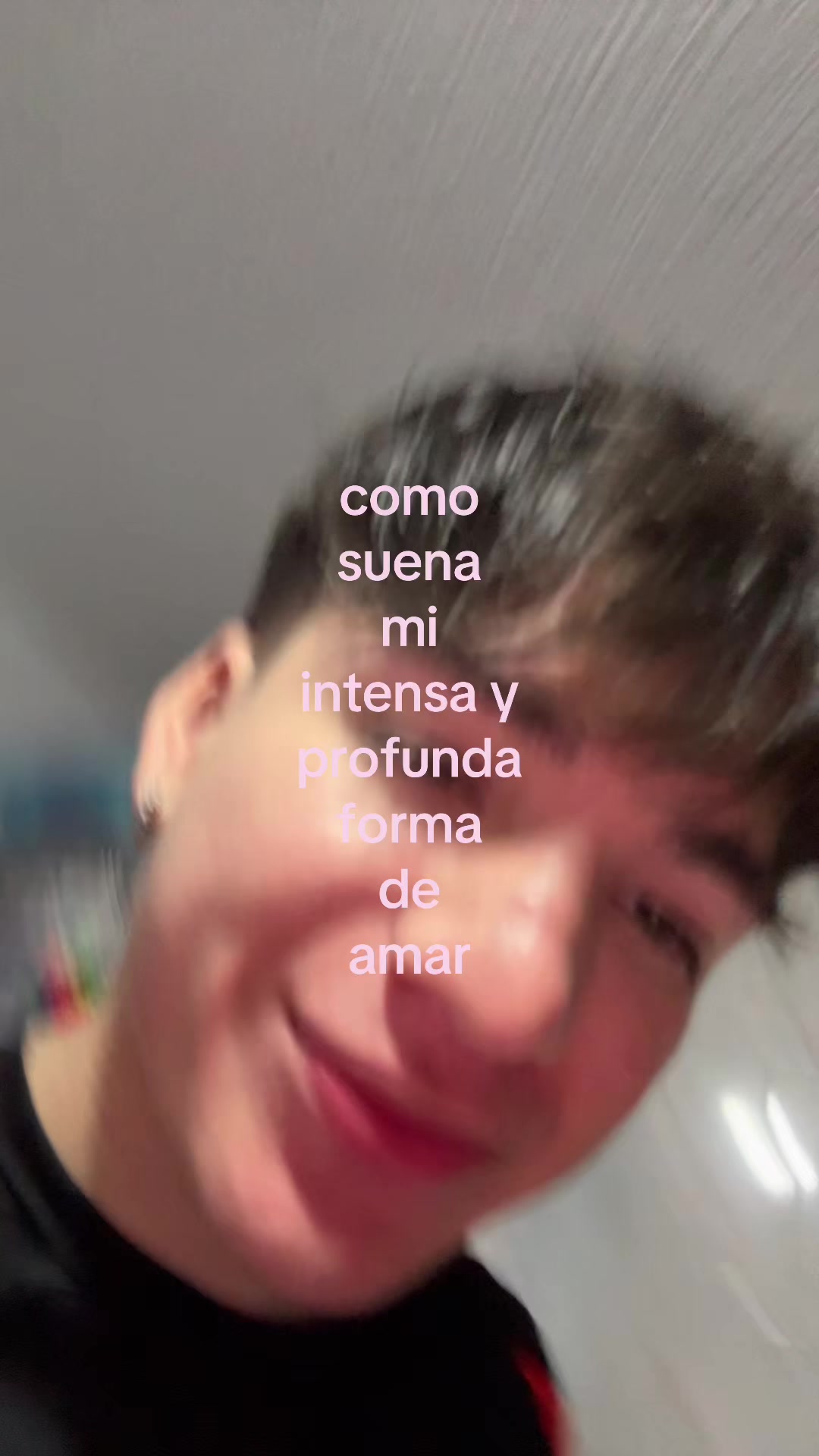 @hugui 💌