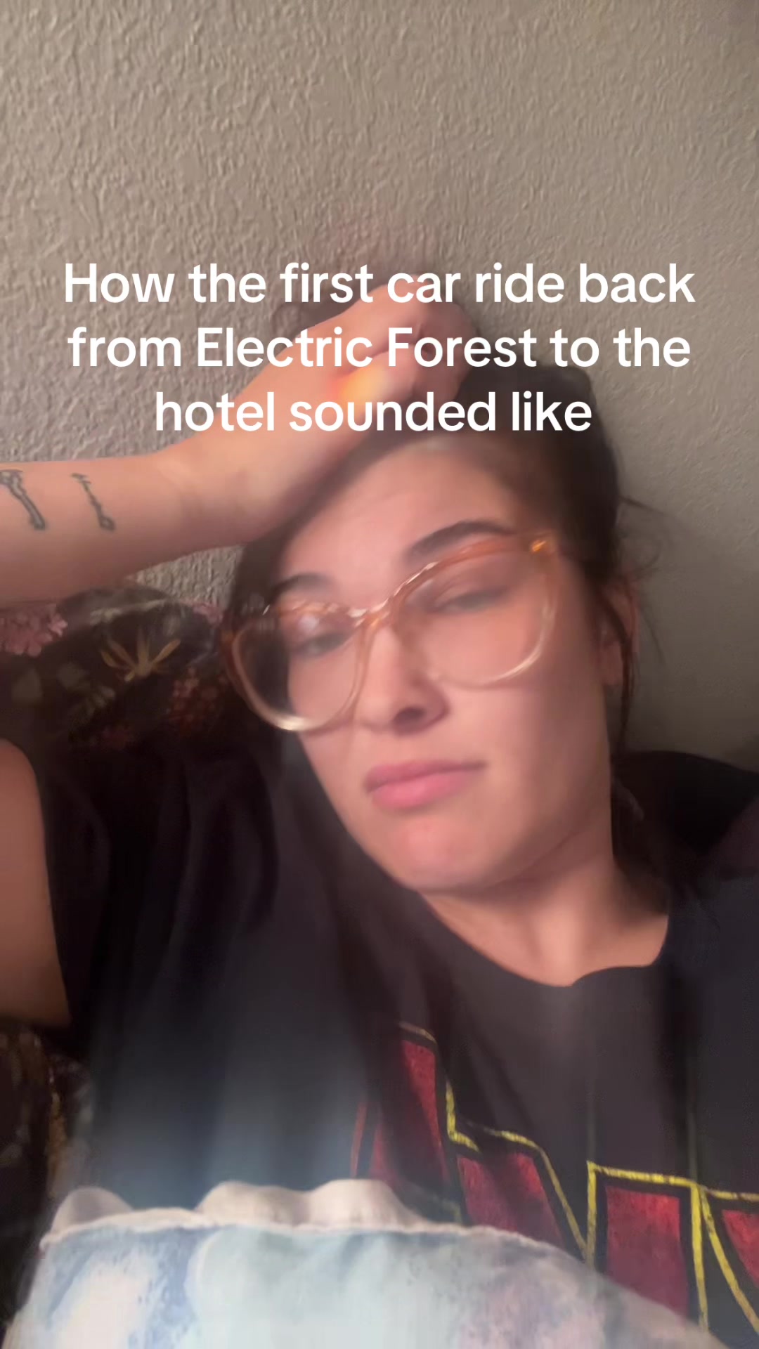 @Baby Baba Yaga