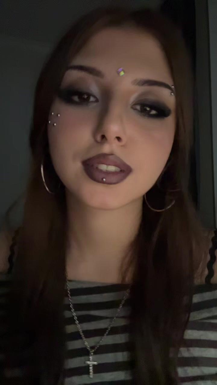 @nettttlee