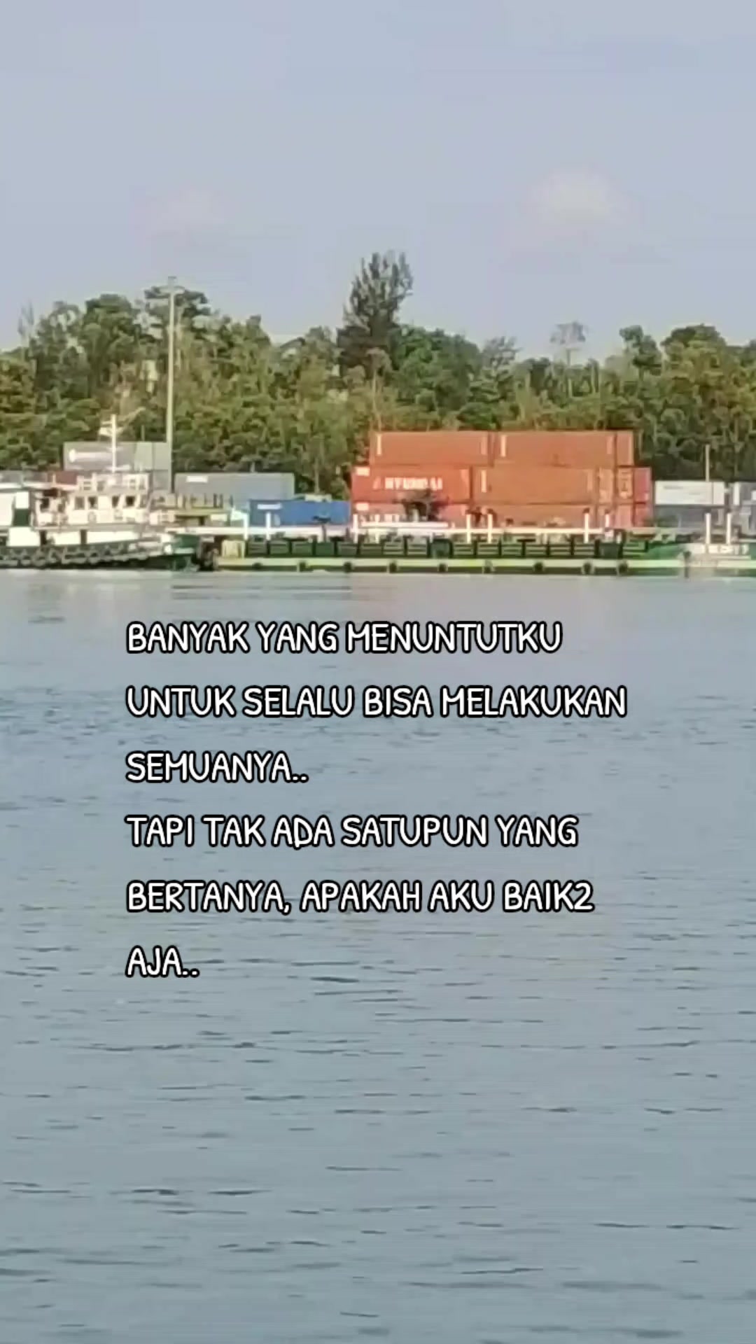 @⚓ RANTAI JANGKAR ⚓