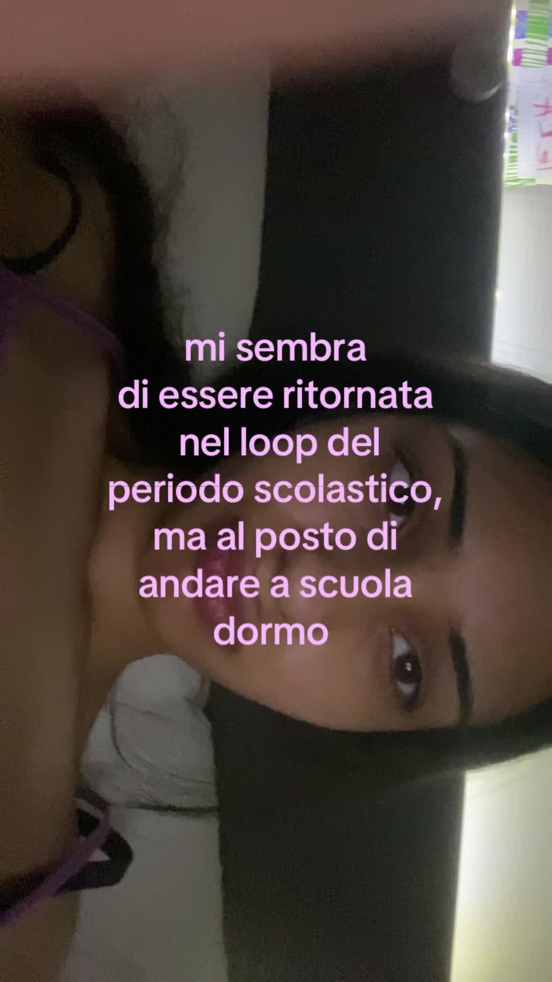 @unknown68393931