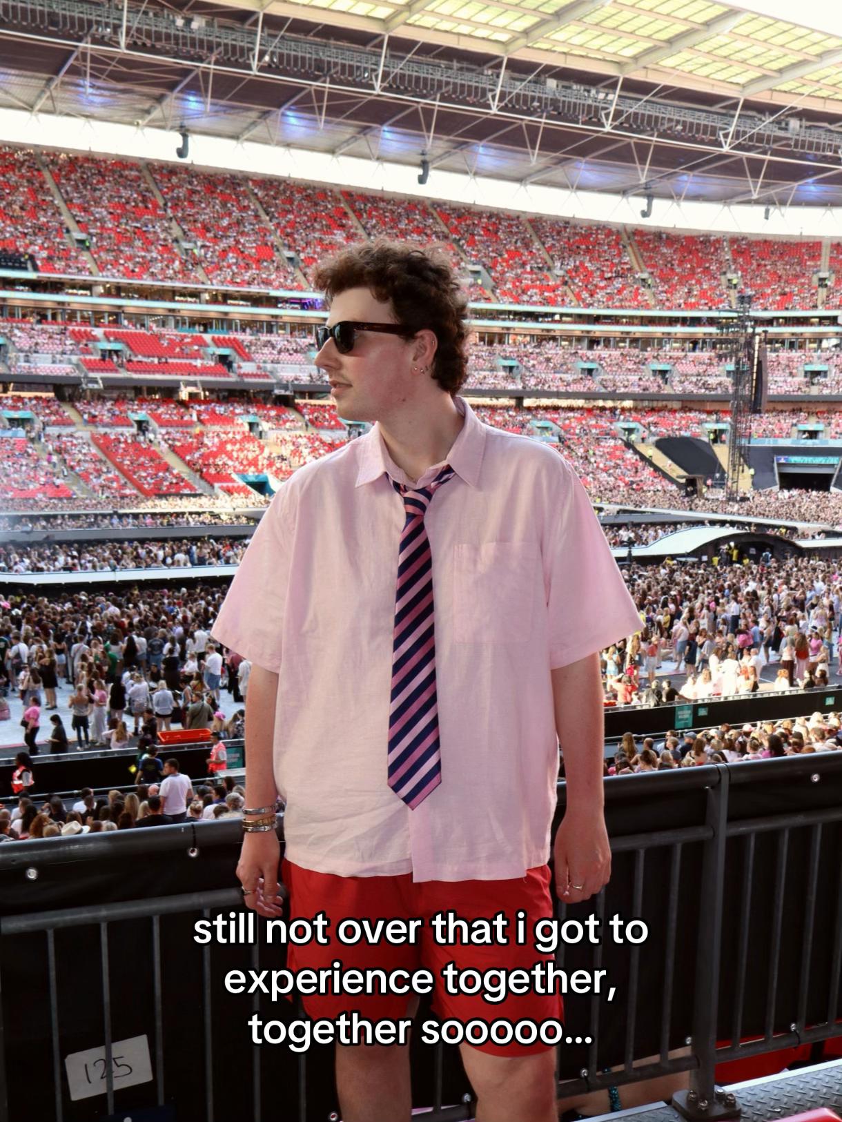 @Reece Creed