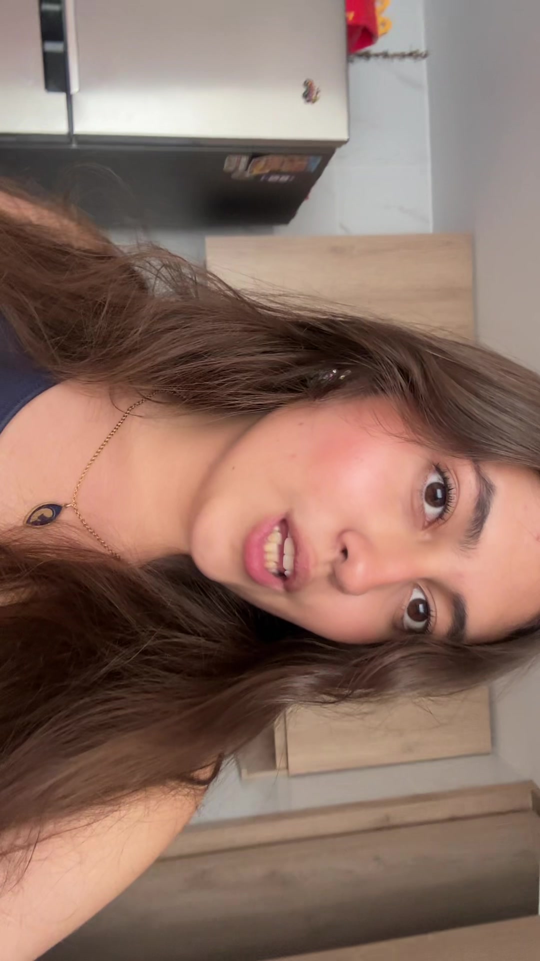 @Melimix