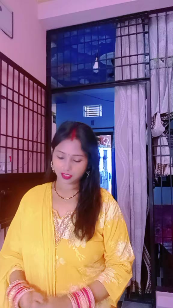 @Khushbu Raj