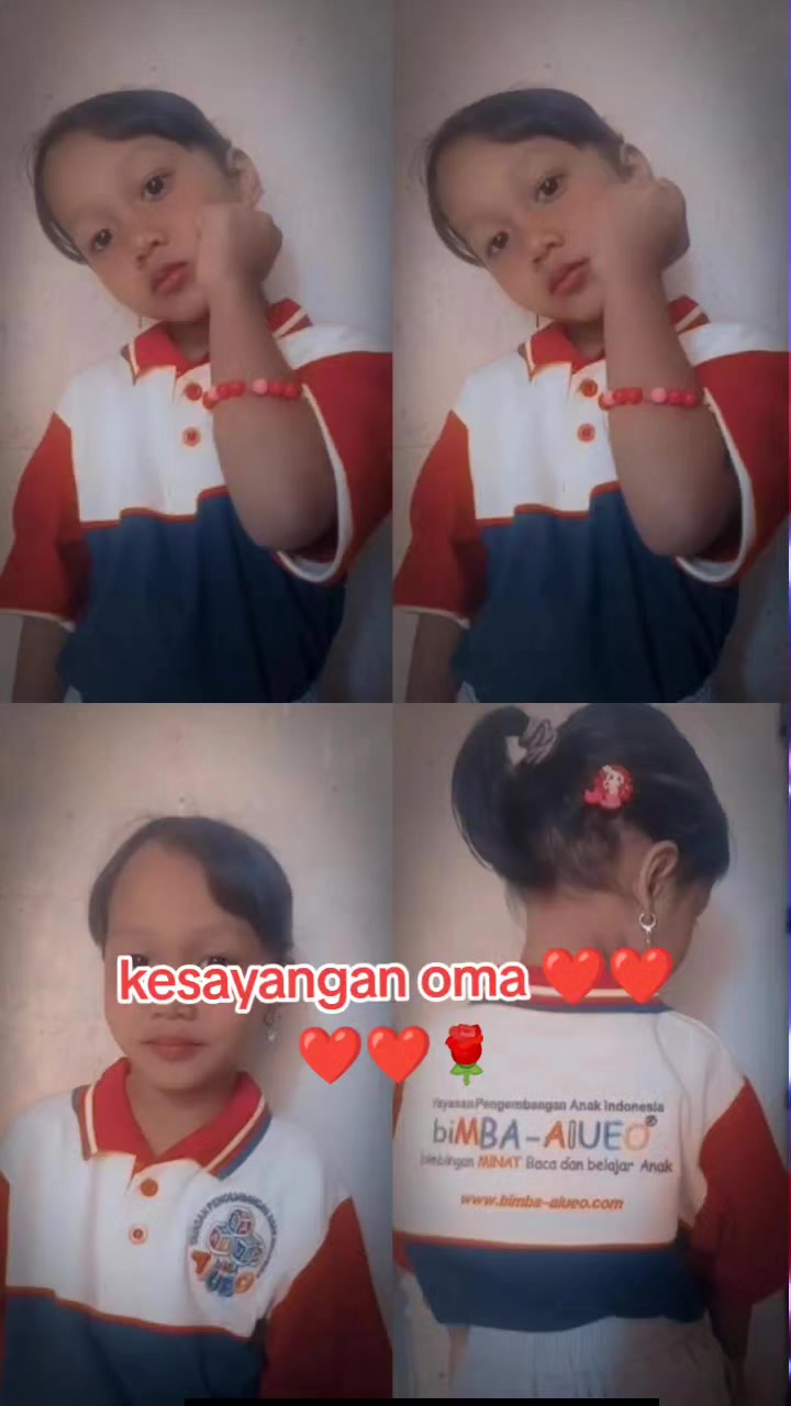@aminah🇮🇩 ❤️❤️ripon