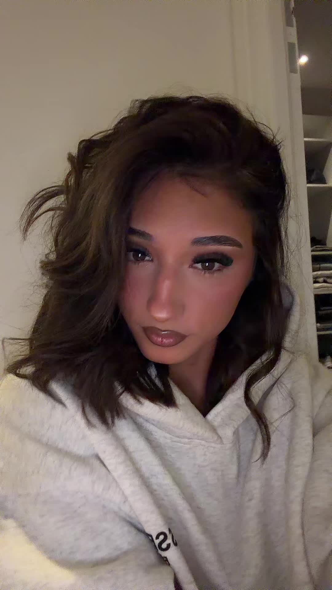 @SB