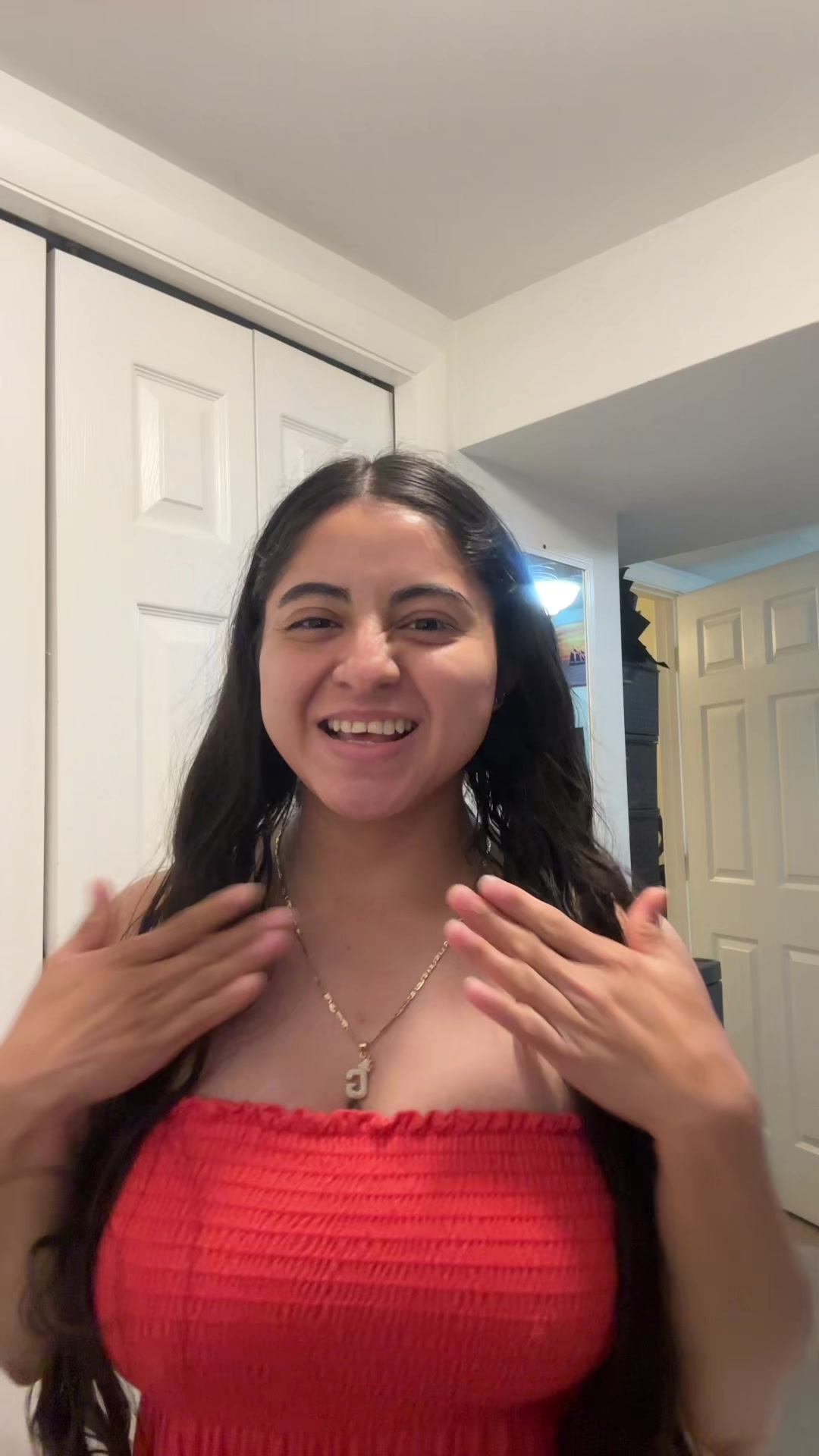@Gabith0k