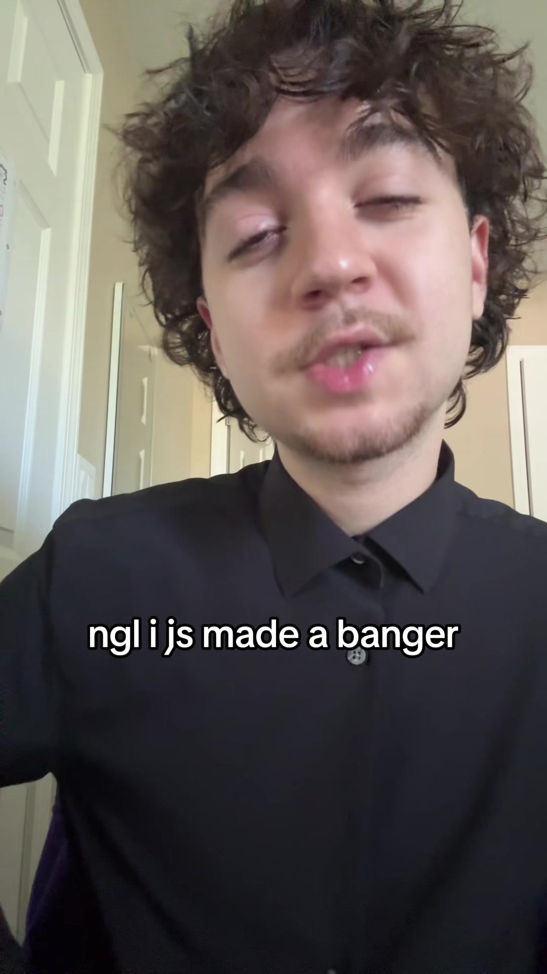 @neemo on all platforms