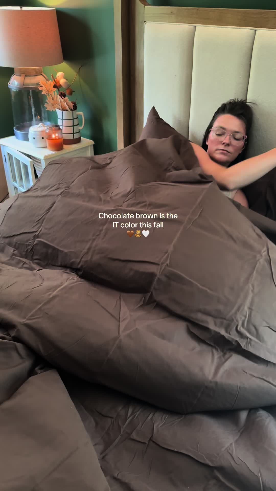 @Cozywithtierney