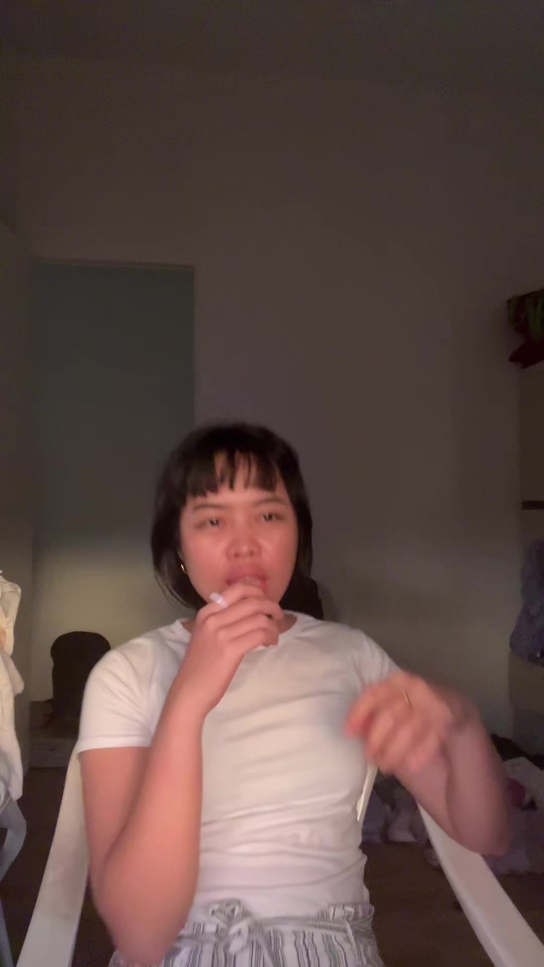 @haarrmyy