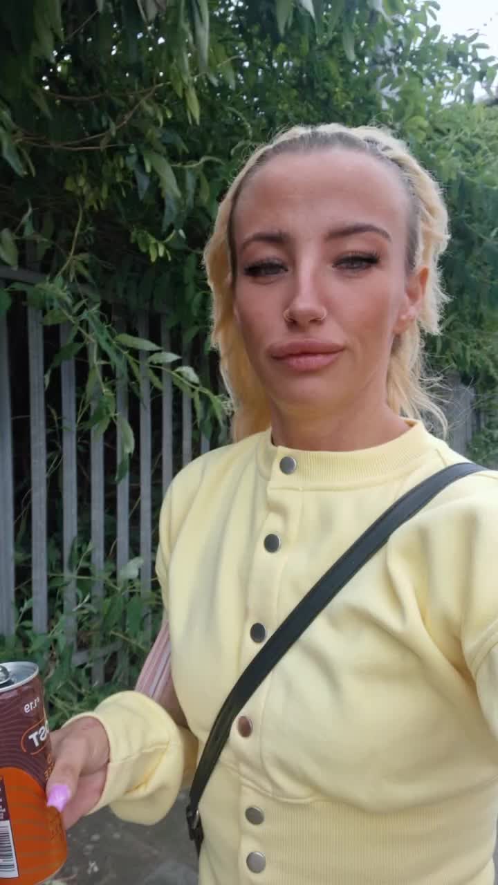 @Nanwalker