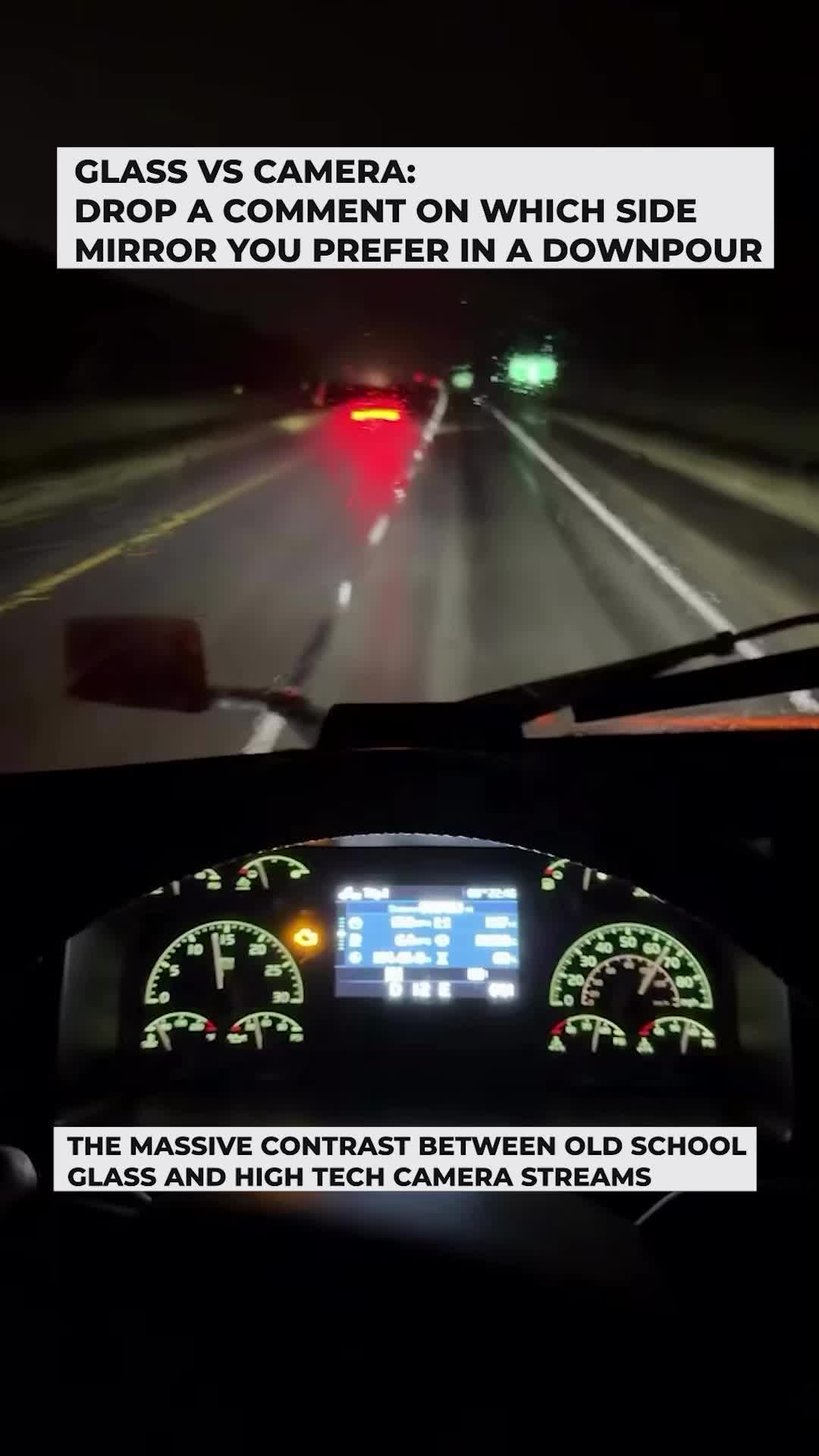 @HMD Trucking