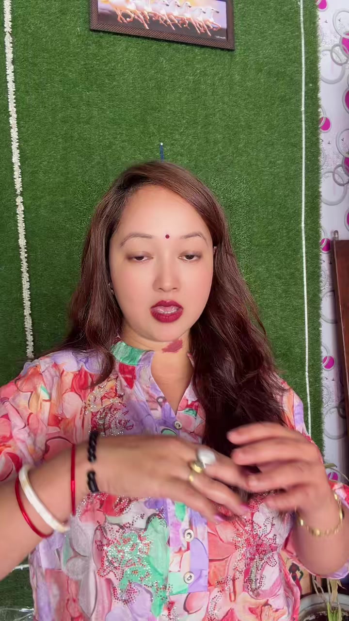 @dipshikha shakya🧿 🧿