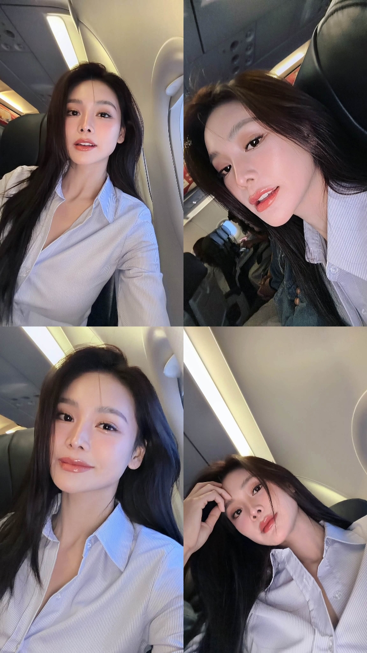 @Kun ~💎  💜🐼