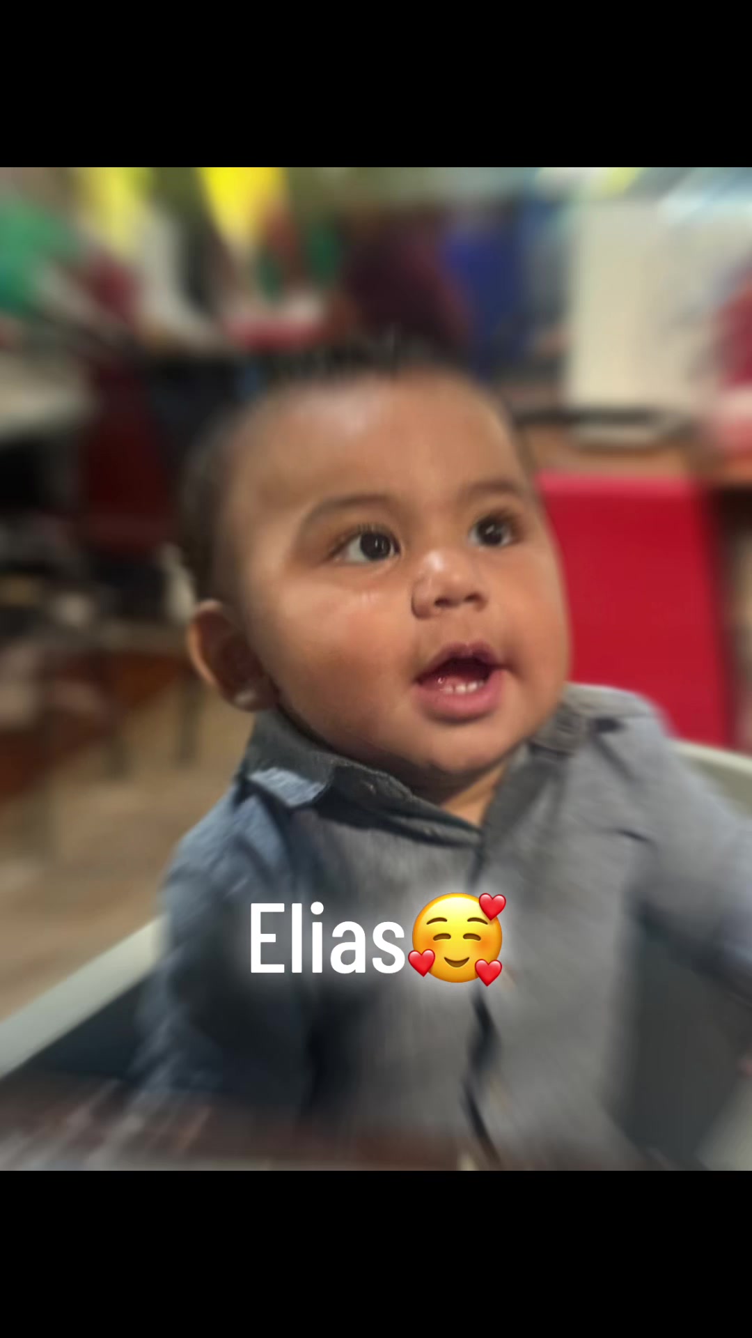 @Krissy🤗