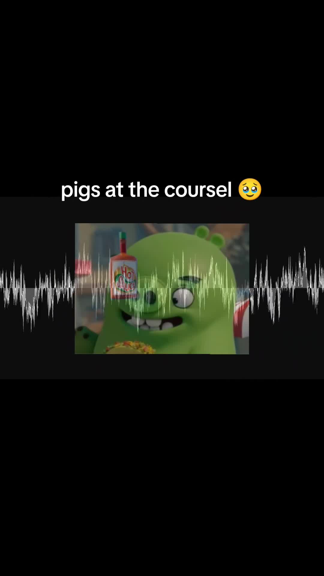 @Pizzamanlol12