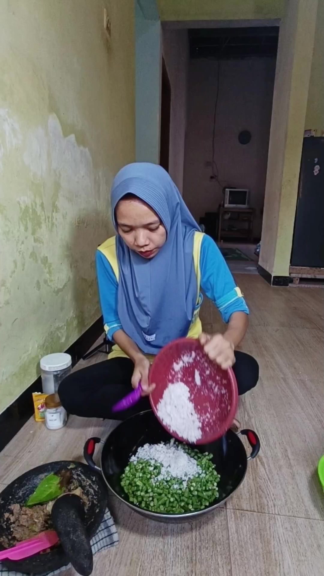 @Tatari_Asih