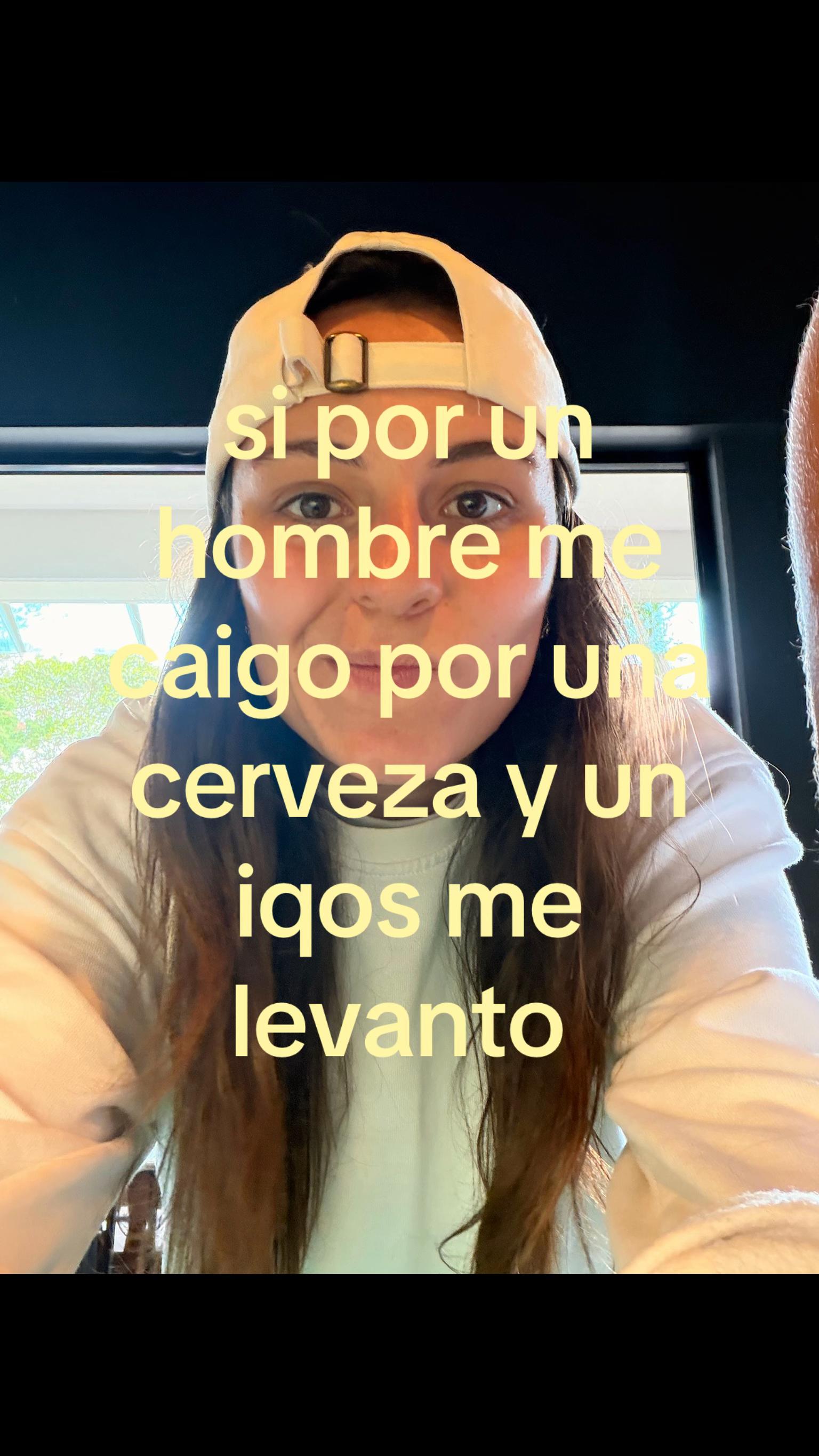 @blanqs