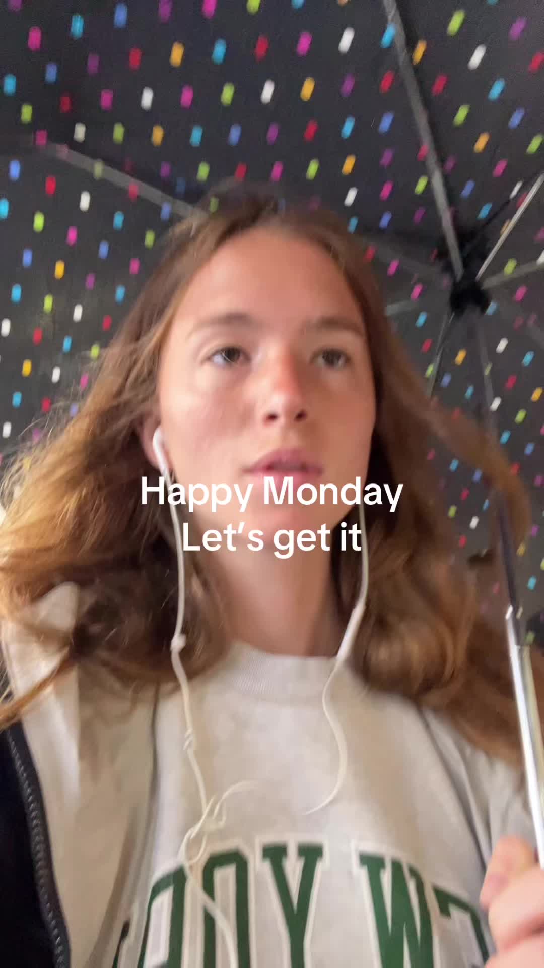 @Lilheathy24