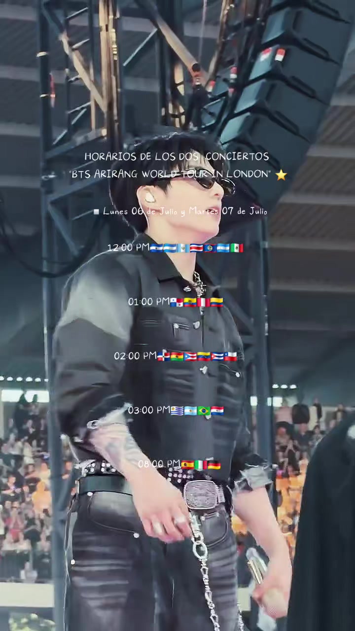 @ARIRANG⁷⊙⊝⊜