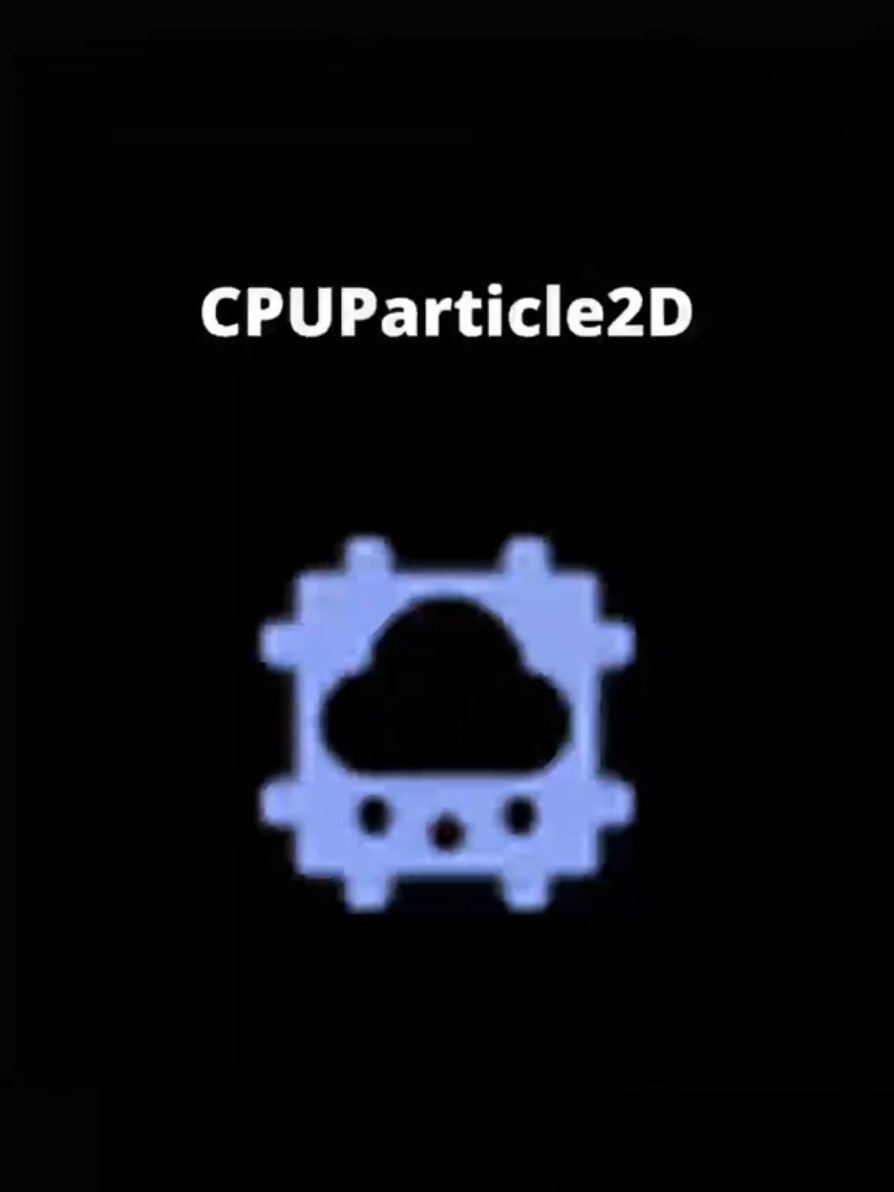 @Godot_Tutorial