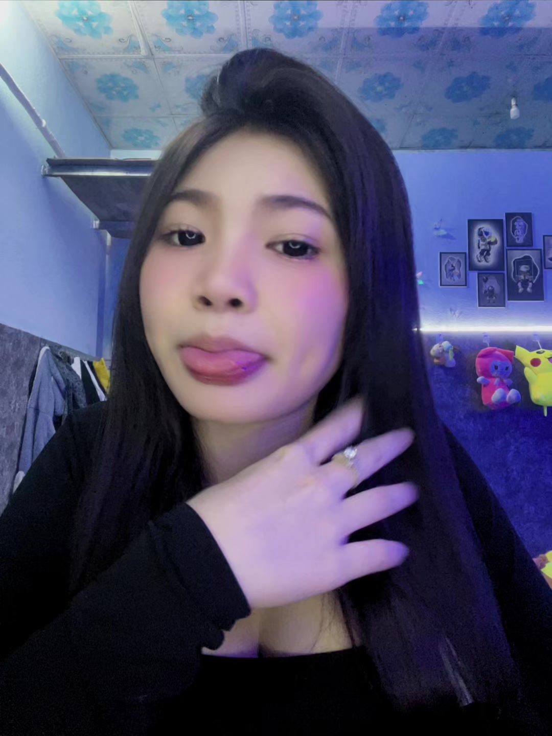 @Điểm Nhỏ